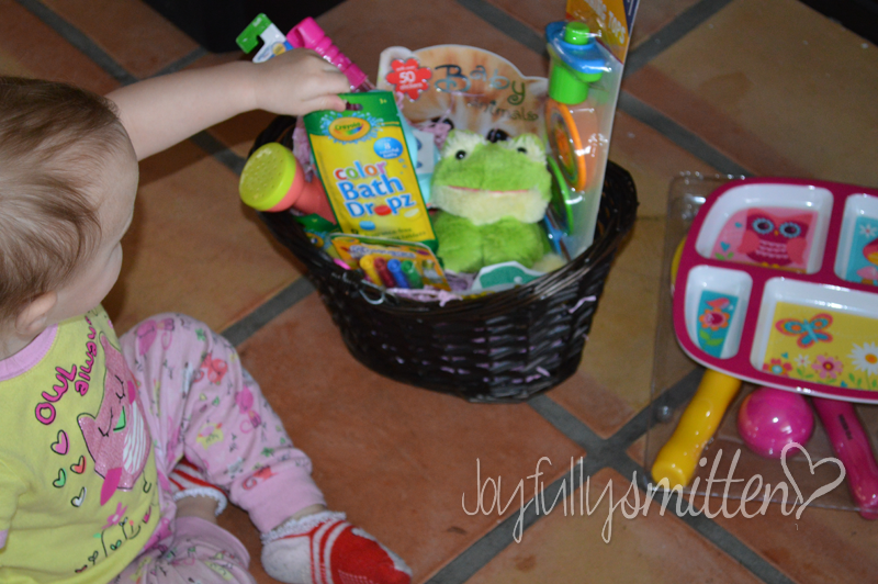 easter4