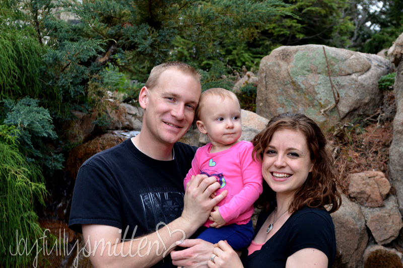 familyphotoApril2014