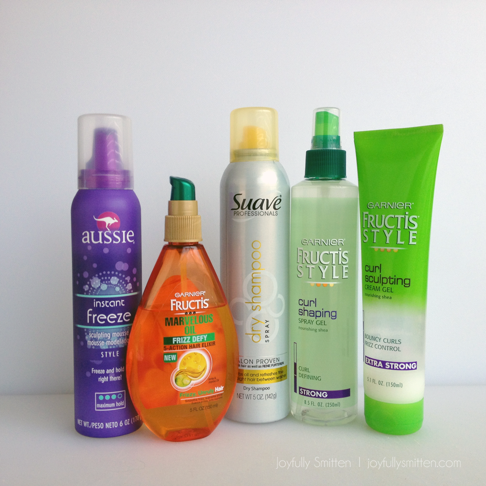 Summer_Beauty_HAIR