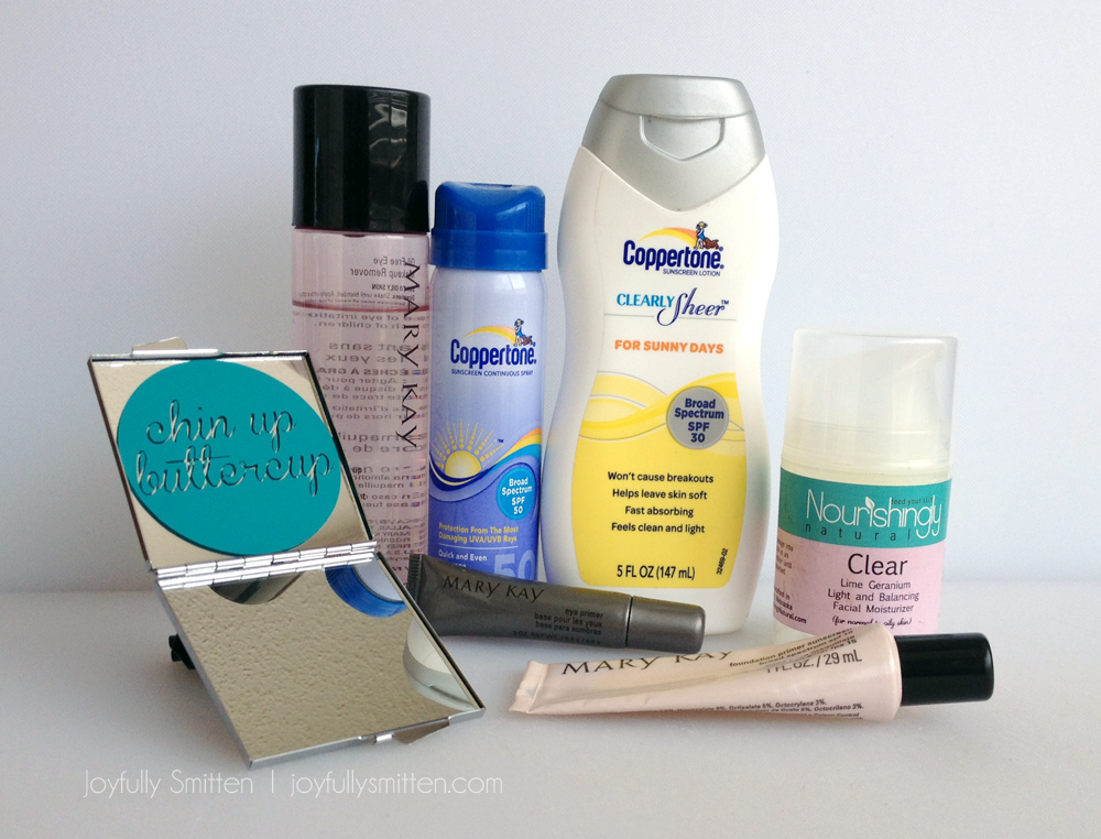 Summer_Beauty_Skin