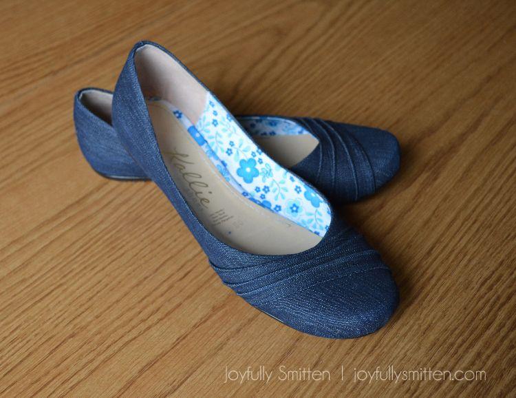 KallieShoes1