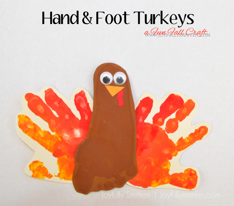 turkey2