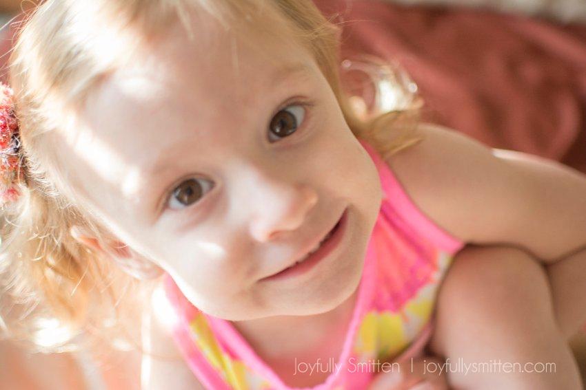 VertePhotography4665
