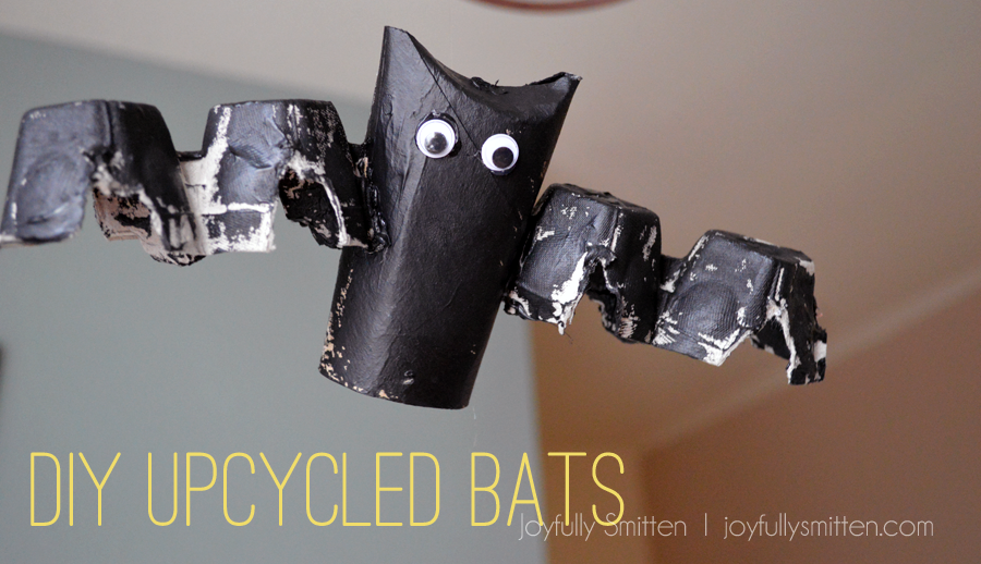UpcycledFlyingBat1 c