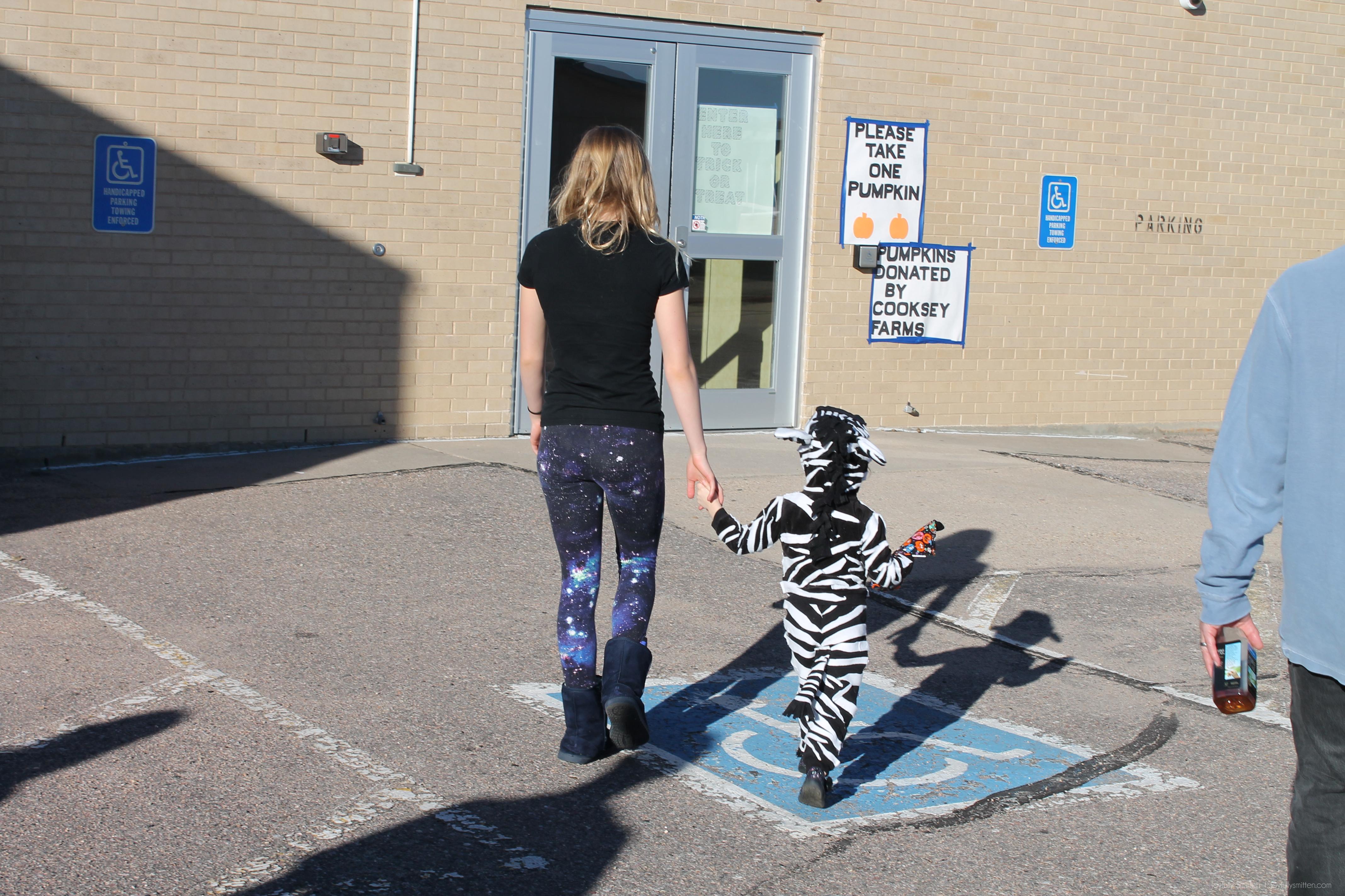 Oct 2015 Fall Fest and 059