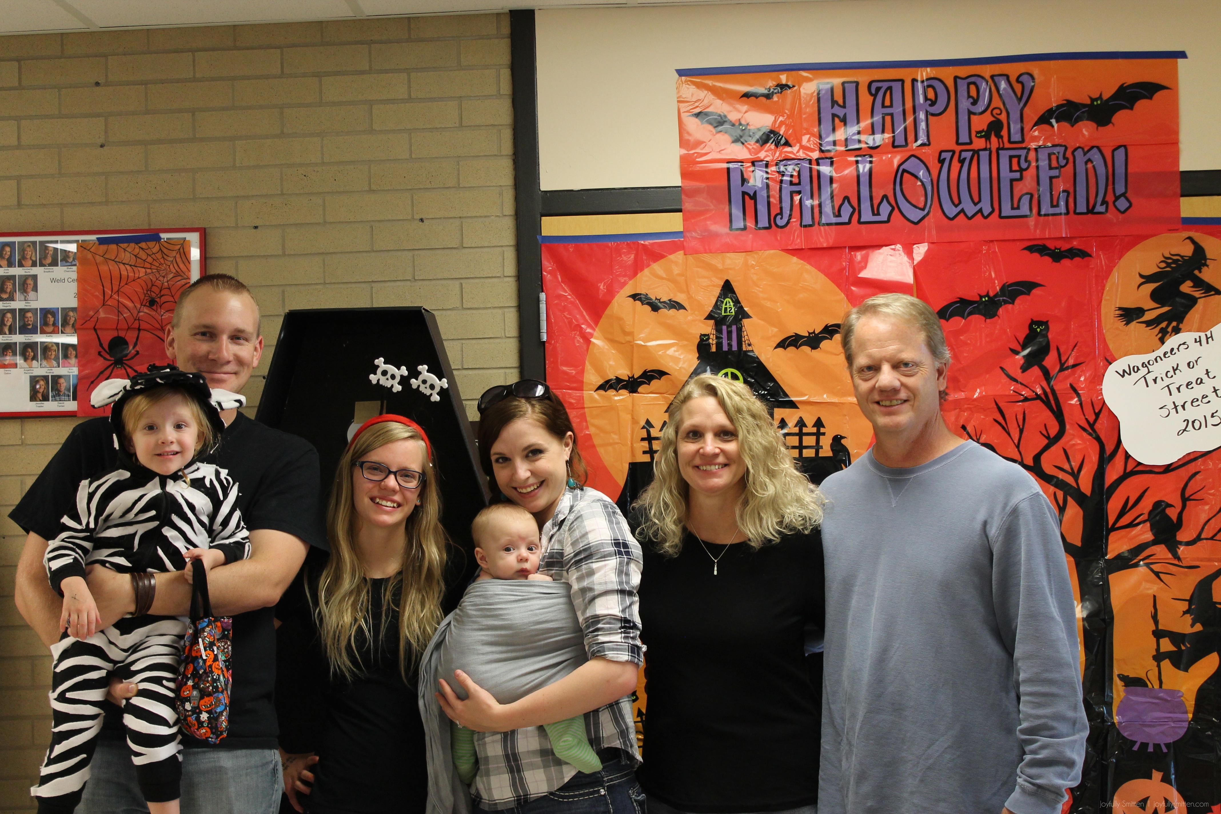 Oct 2015 Fall Fest and 089