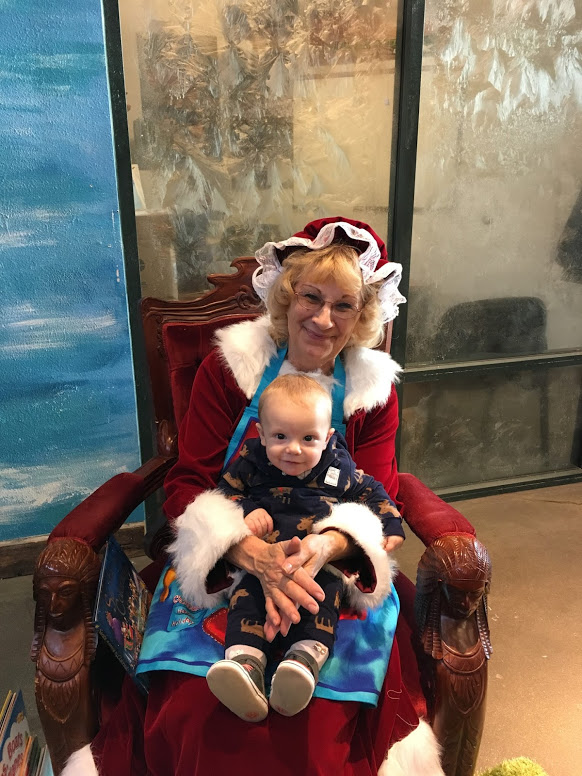 2015-12-22 (3)