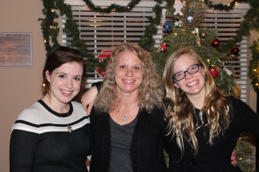 Nov Dec 2015 Thanksgiving Pioneer xmas 203 (1)