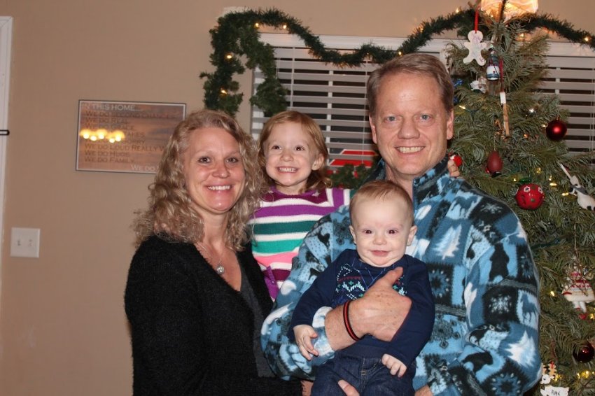 Nov Dec 2015 Thanksgiving Pioneer xmas 216