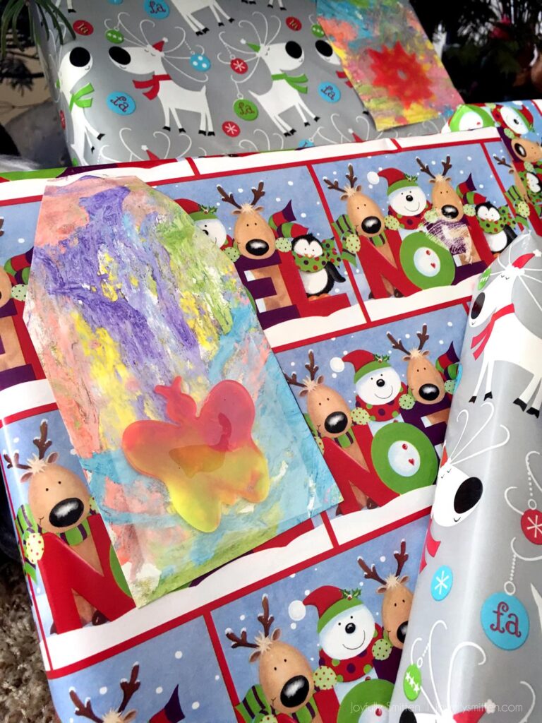 Create some fun with @Crayola with this fun #ClingCreator!