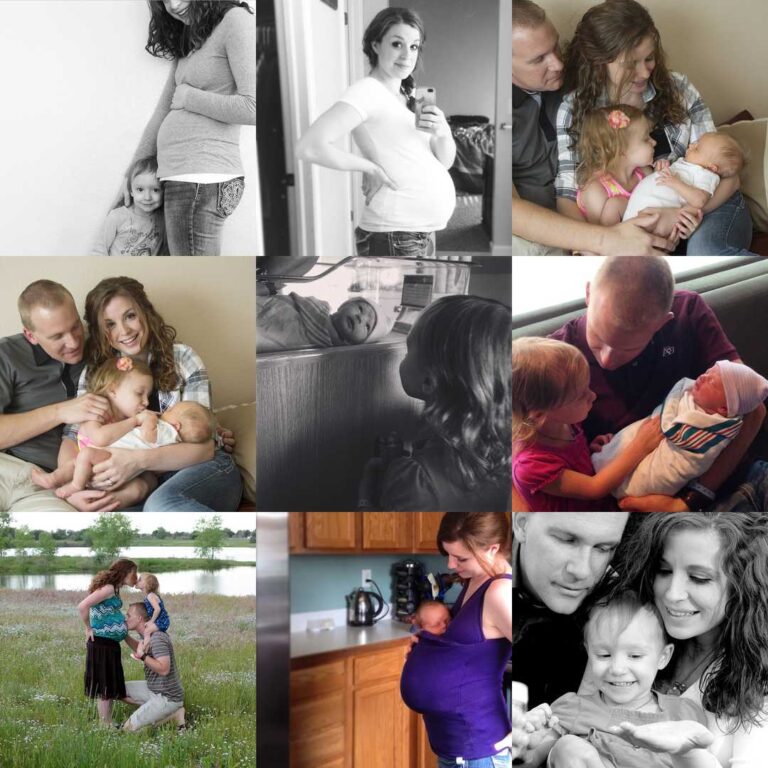 2015, you were a good one.