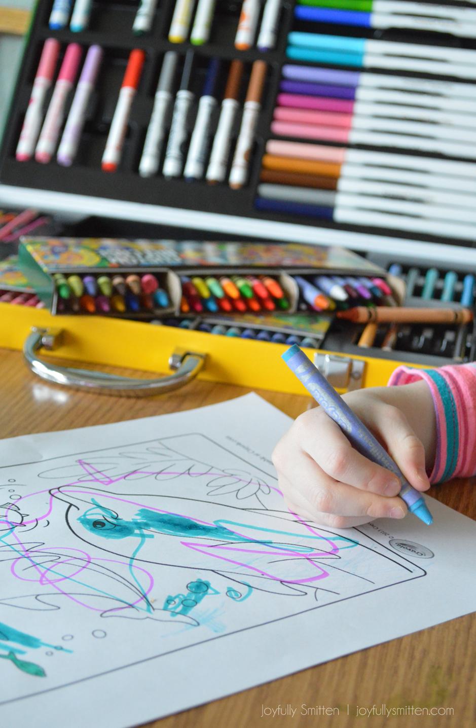 Crayola_MyWay10
