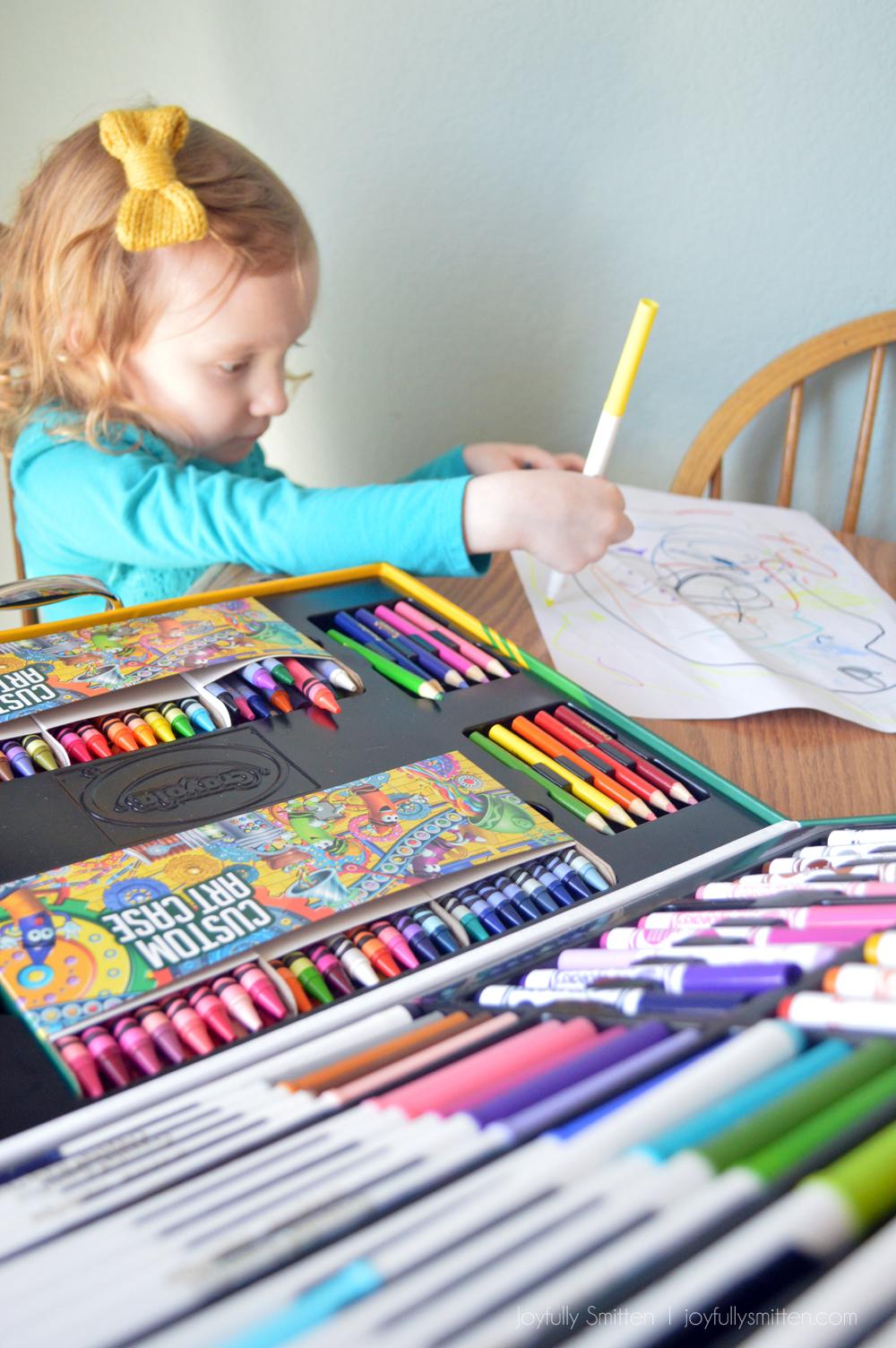 Crayola_MyWay2