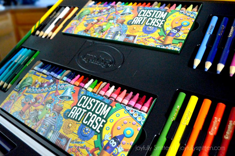 Crayola_MyWay4