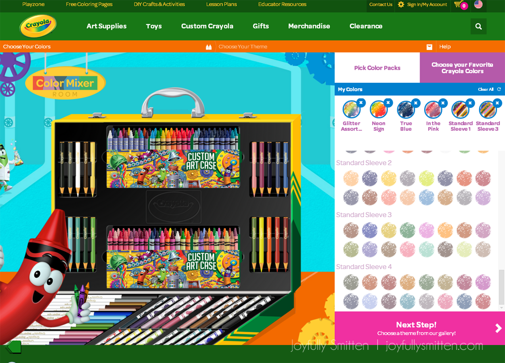 Crayola_MyWayColorFactory