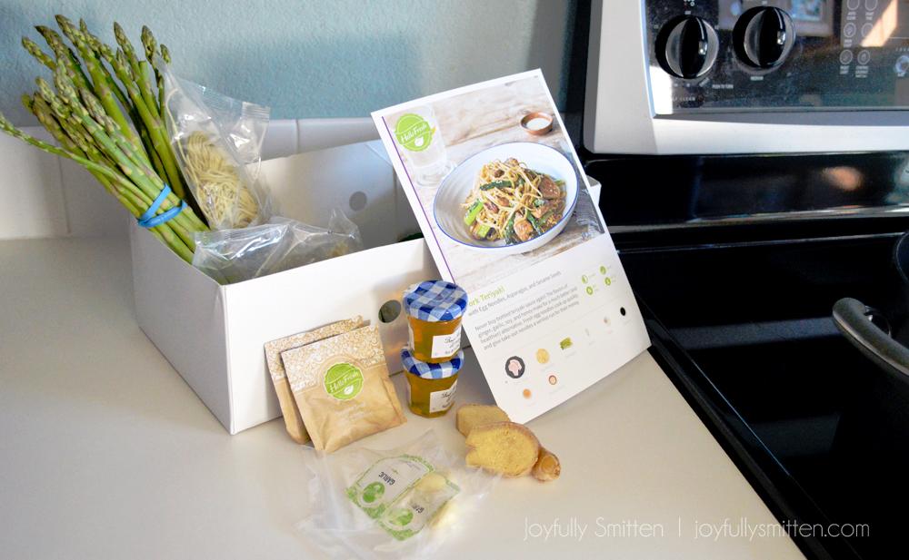 HelloFreshIngredients2