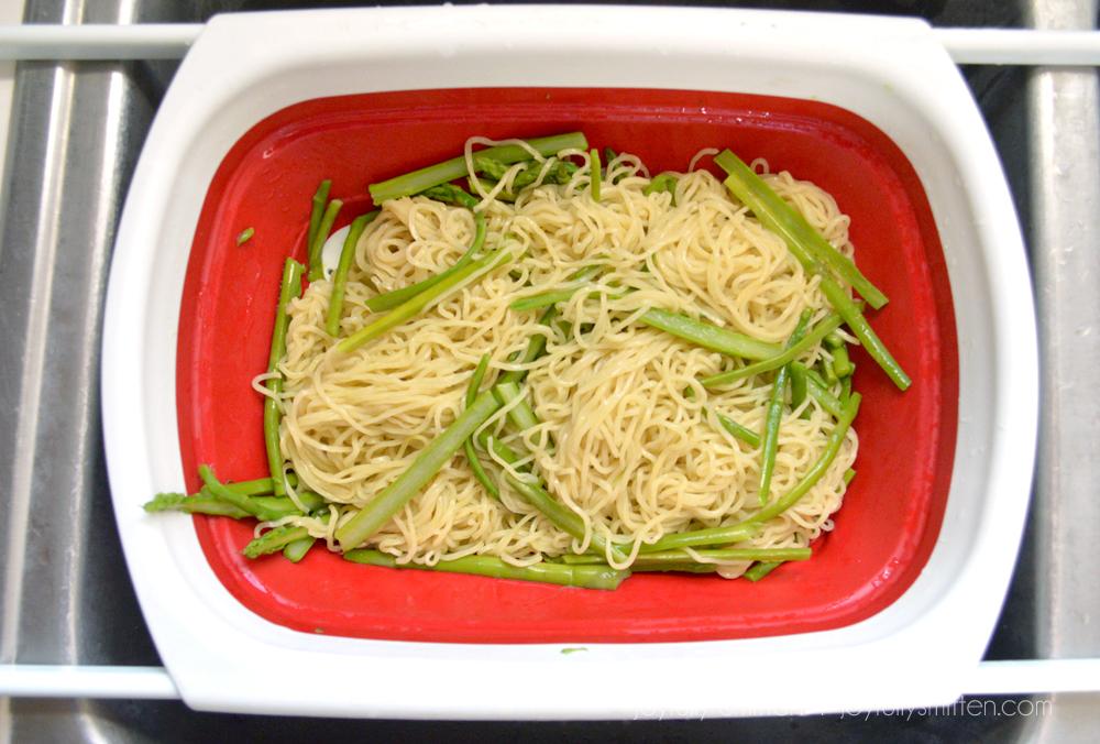 HelloFreshIngredientsAsparagus
