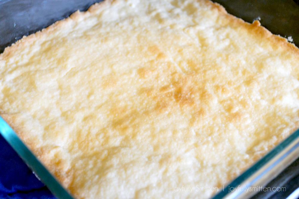 LuciousLemonBarsgoldencrust