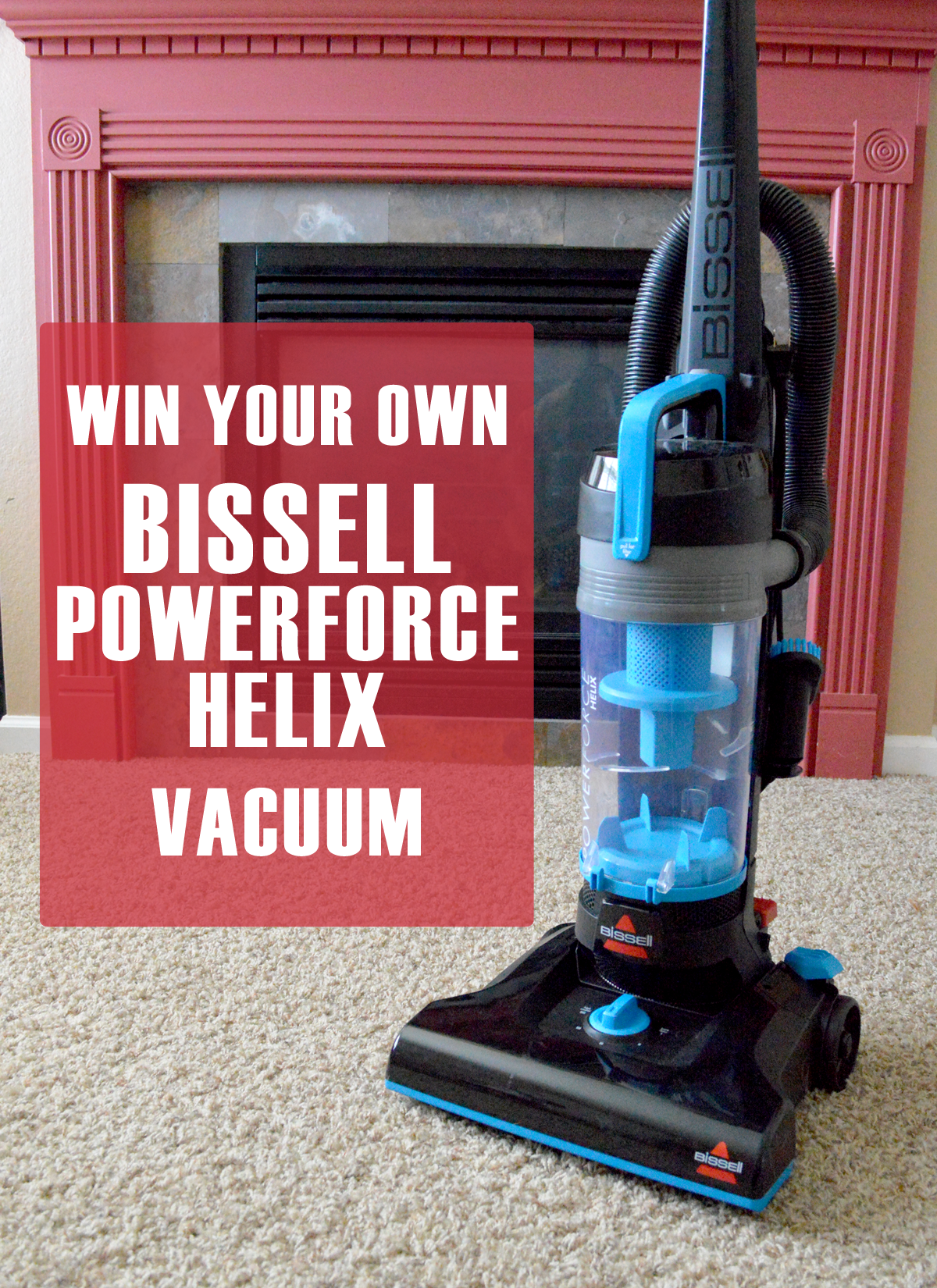 When cleaning work smarter and not harder. Don't let cleaning stress you out or break the bank. + Giveaway