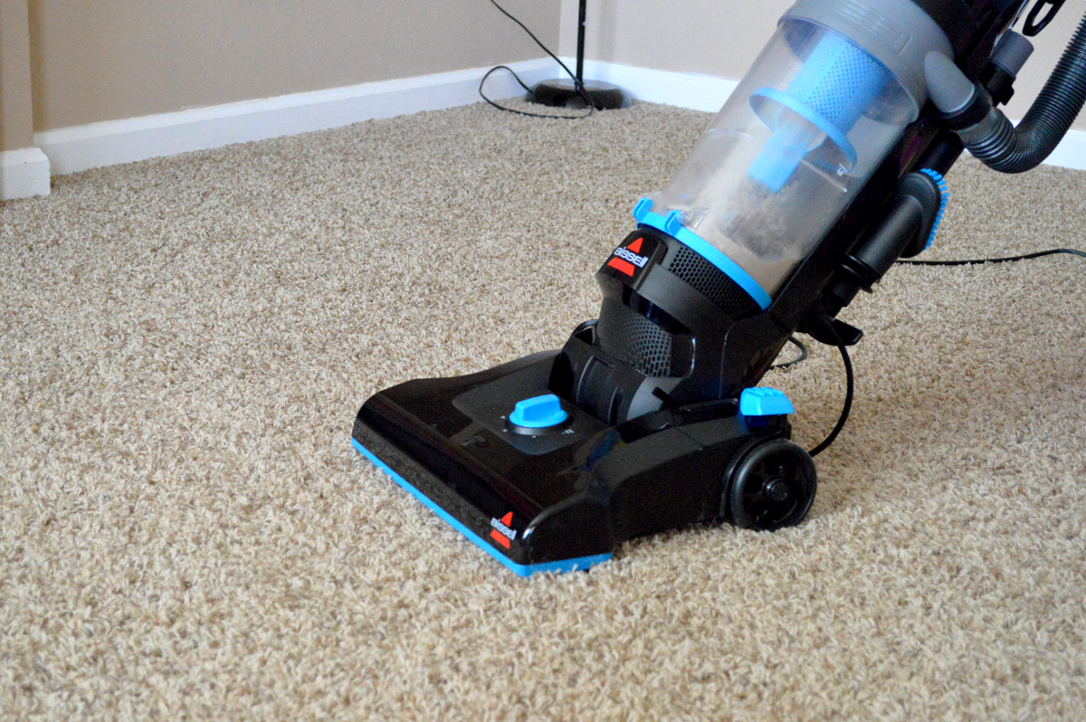 When cleaning work smarter and not harder. Don't let cleaning stress you out or break the bank. + Giveaway
