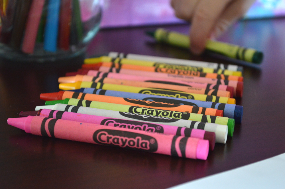 Crayola2