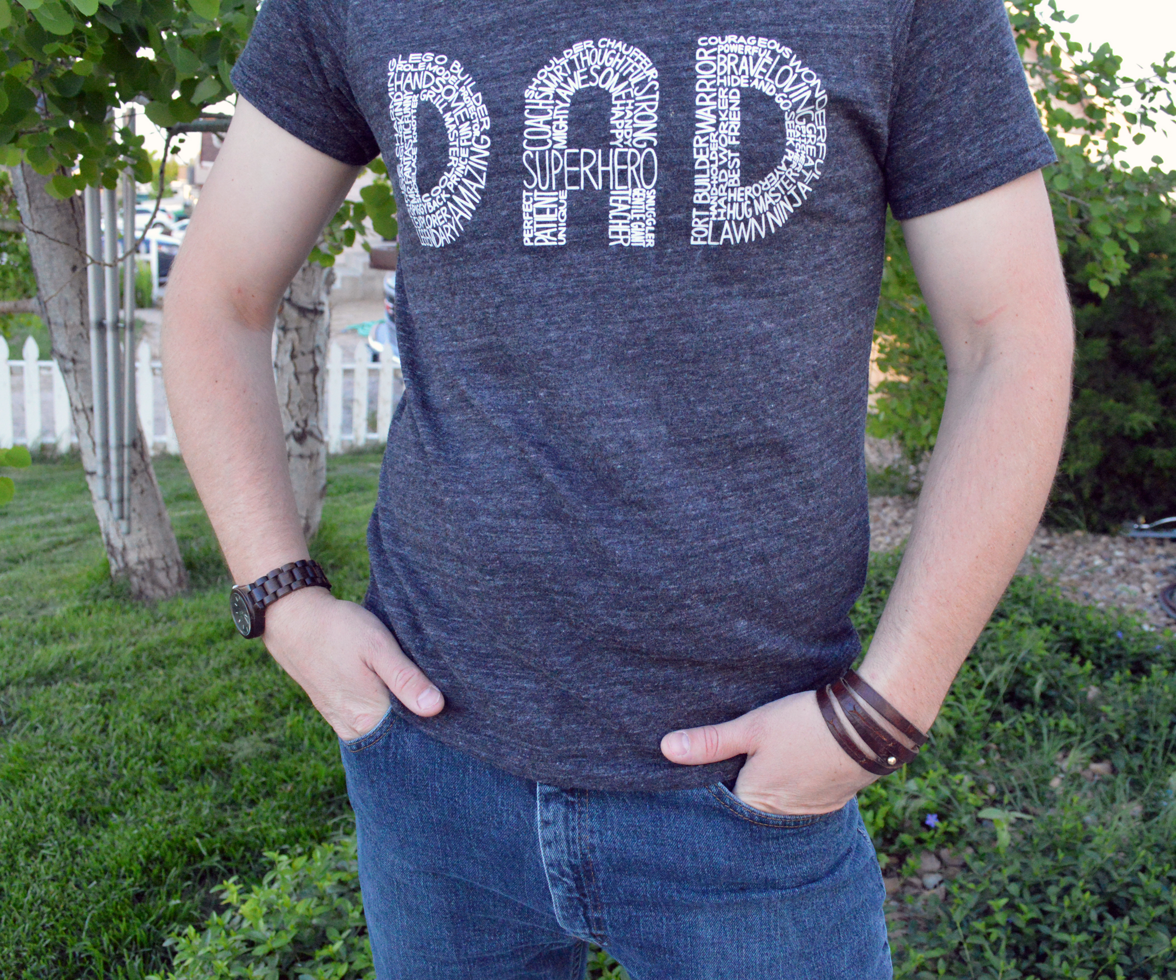 Father's Day Gift Ideas that Dad will Actually LOVE Getting This Year!