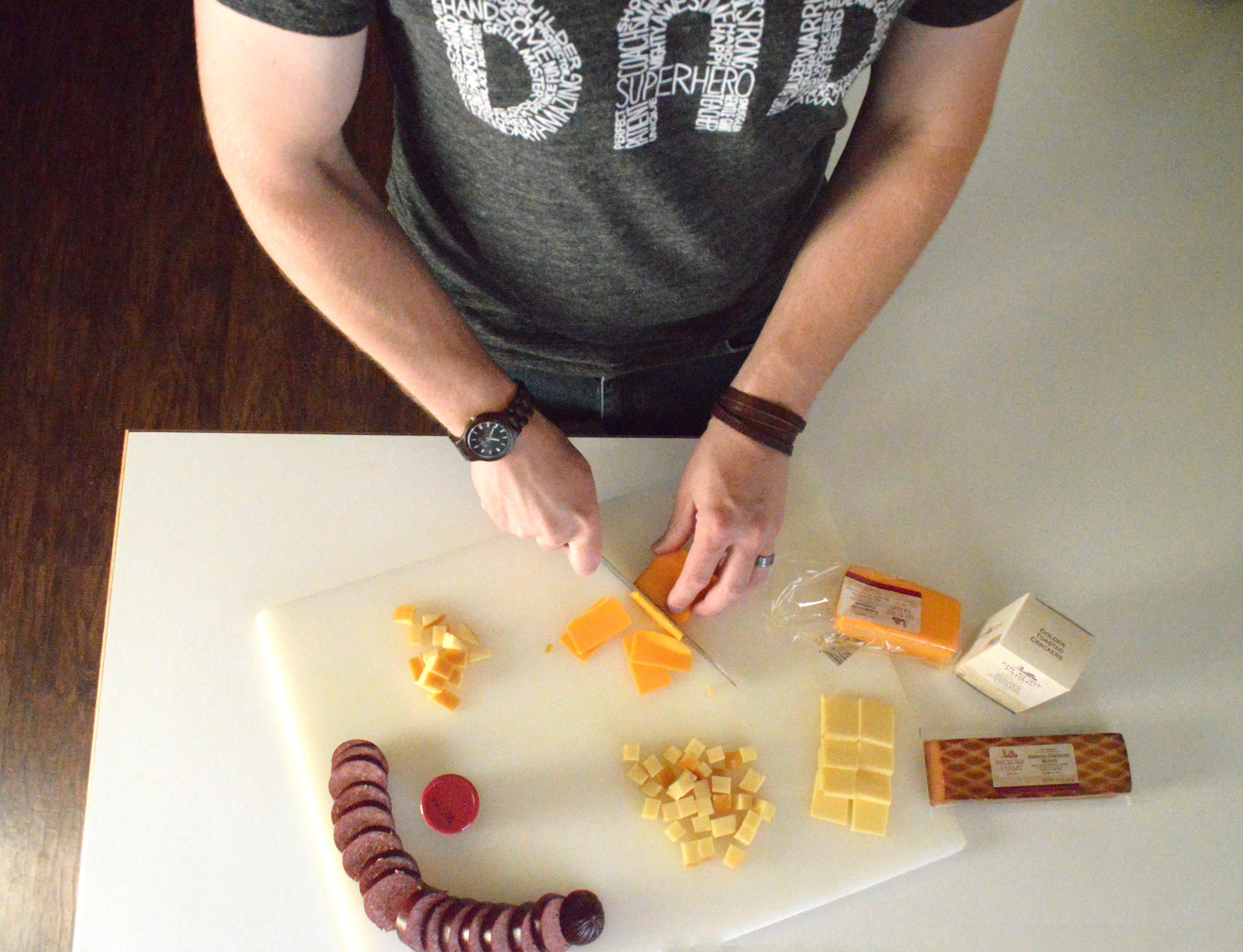 Father's Day Gift Ideas that Dad will Actually LOVE Getting This Year!