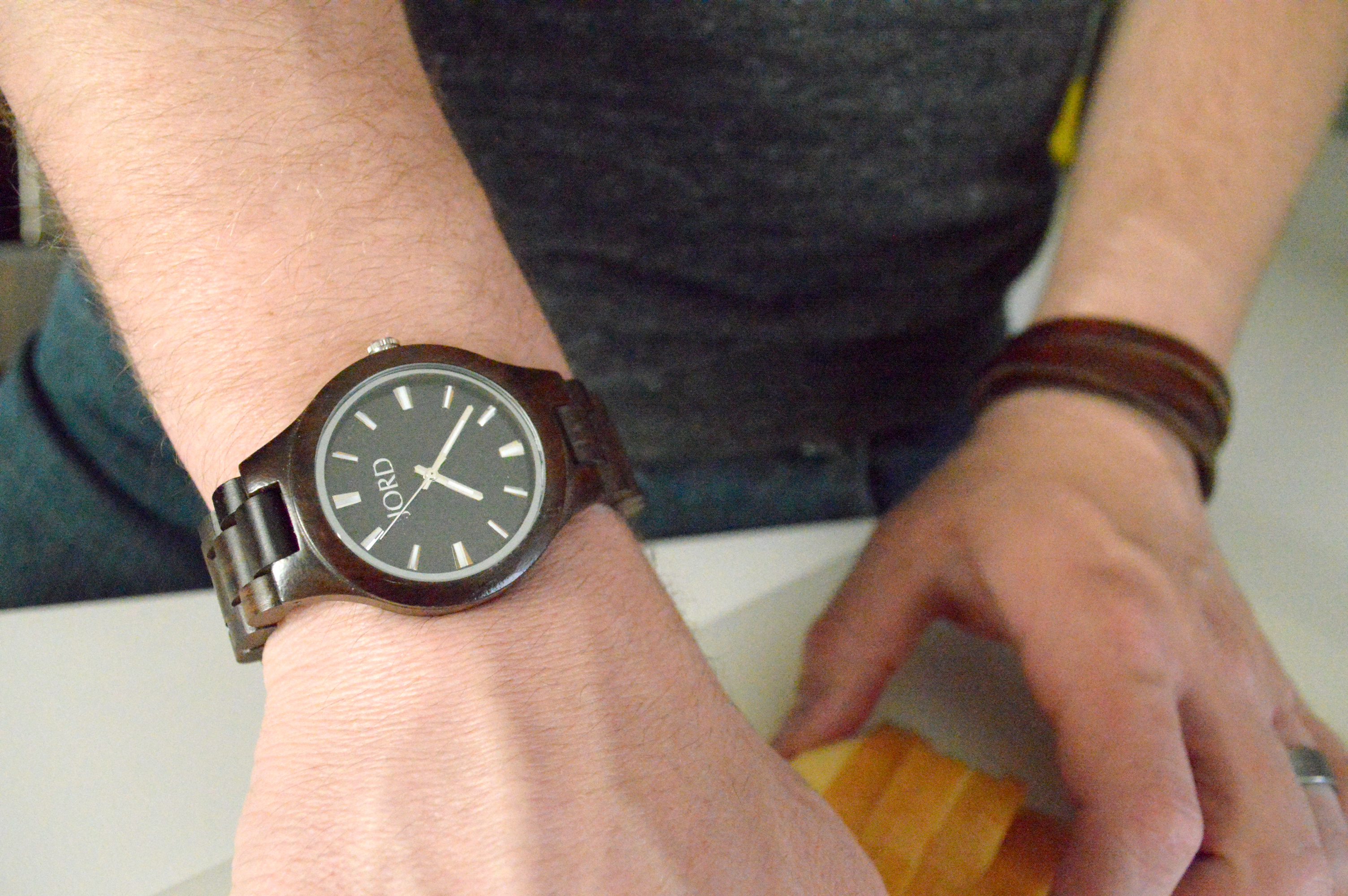 Father's Day Gift Ideas that Dad will Actually LOVE Getting This Year!