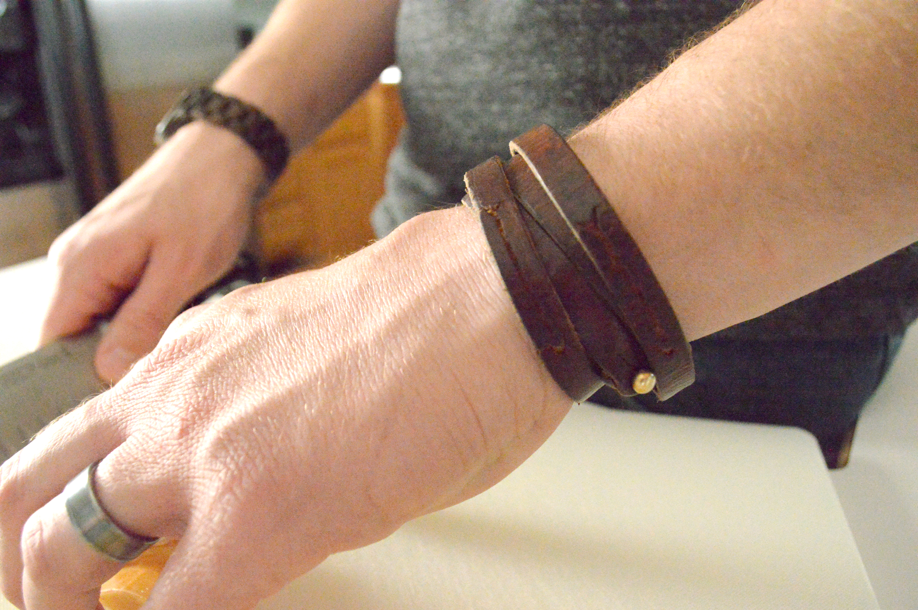 Father's Day Gift Ideas that Dad will Actually LOVE Getting This Year!
