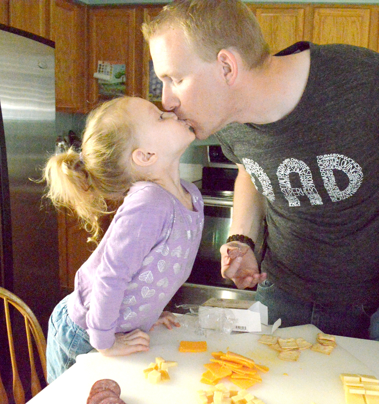 Father's Day Gift Ideas that Dad will Actually LOVE Getting This Year!