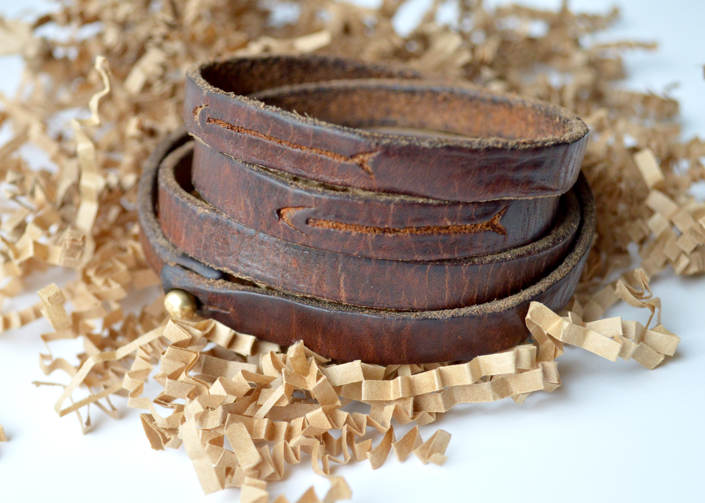 Father's Day Gift Ideas that Dad will Actually LOVE Getting This Year!
