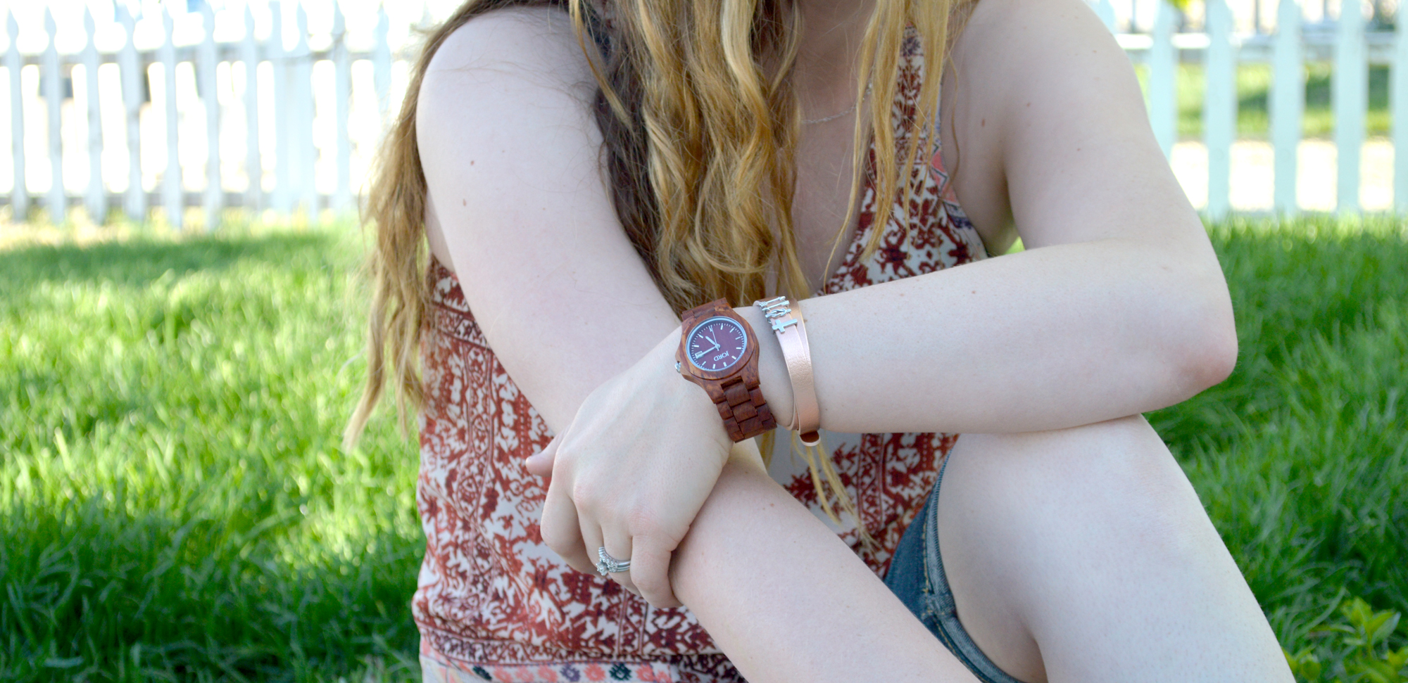 Look no further for your Mothers day gifts! Jord has cool gift to pick for your Mothers day gift ideas 