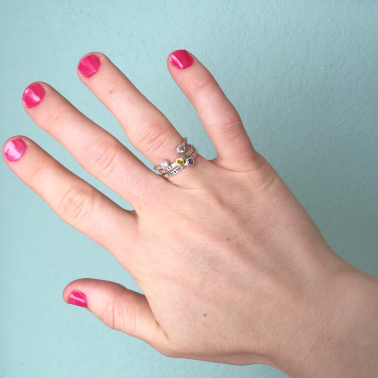 Links & Loves – Vol. 3