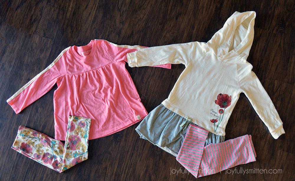 Nurture Naturally with Burt's Bees Baby
