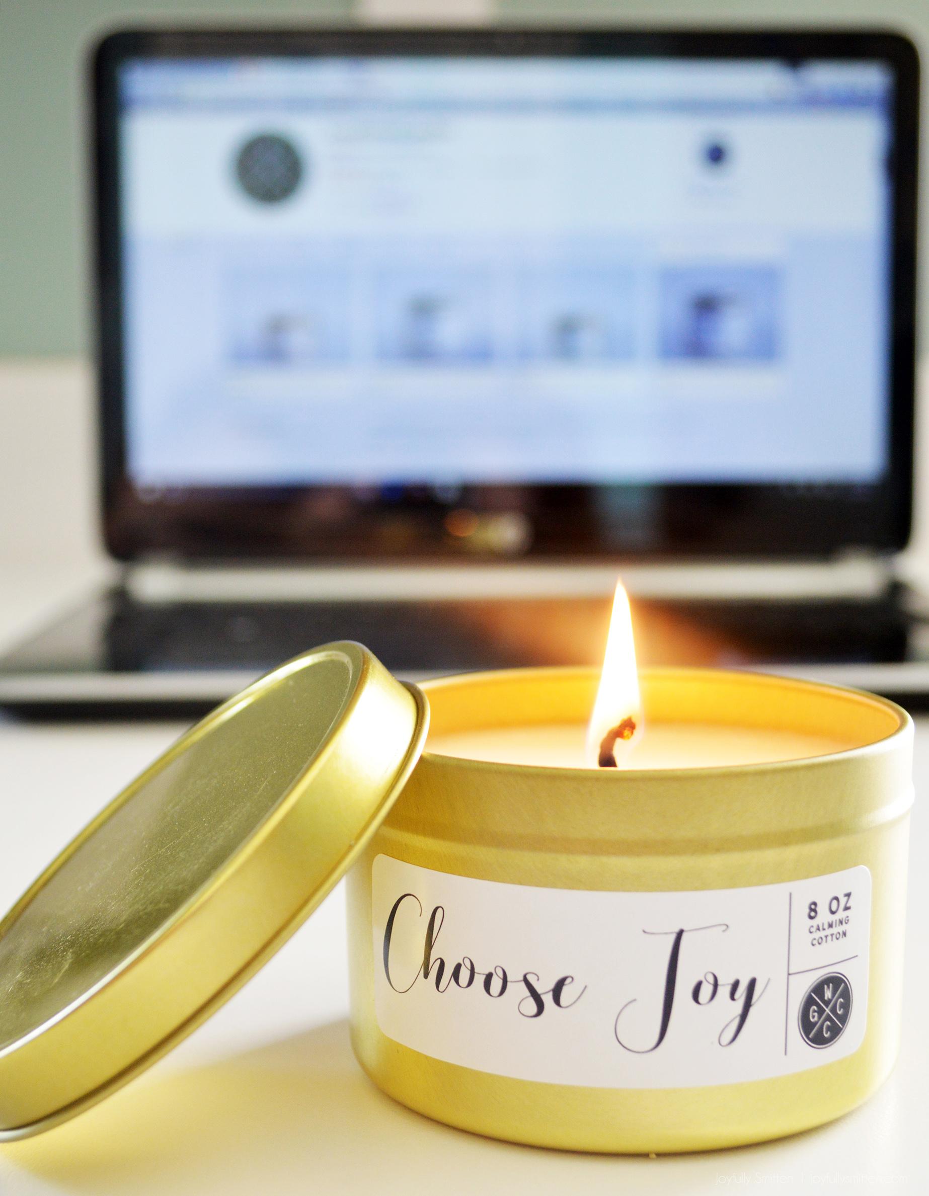 GoodWordCandles3