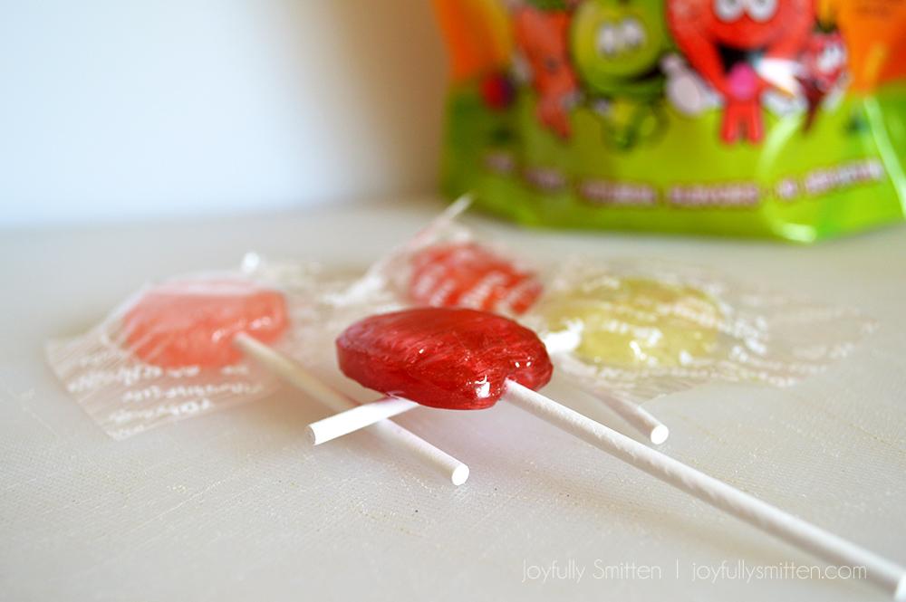 Xyloburst offers excellent products that are great for your teeth!