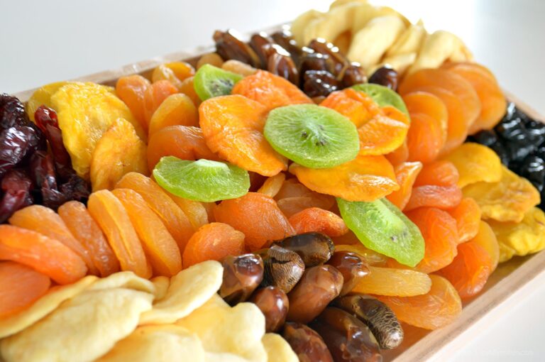 Combat Dietary Restrictions Stress this Season