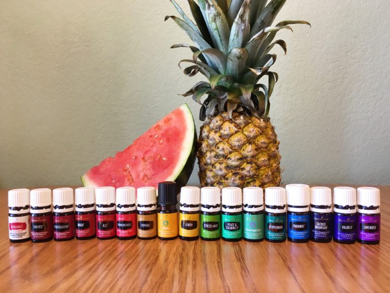 Toxin-Free Living: Support vs Total Avoidance