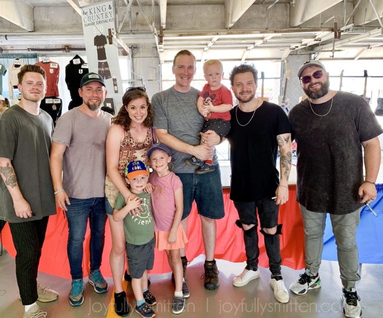 Freedom Fest 2019
