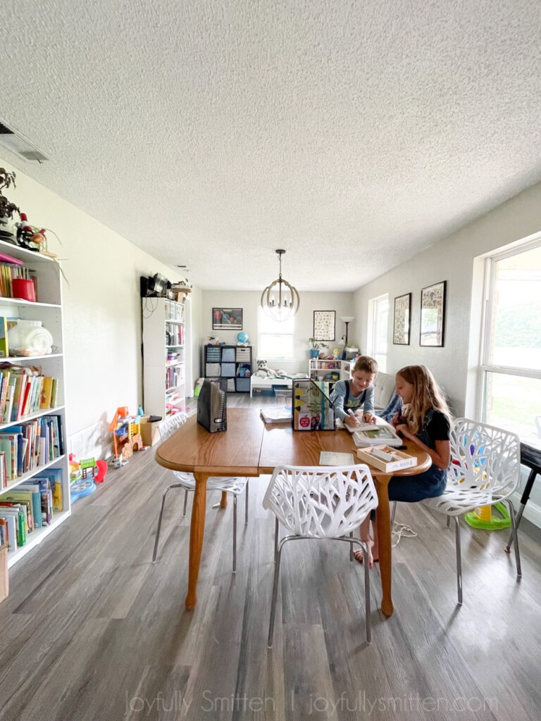 As we wrap up another year..